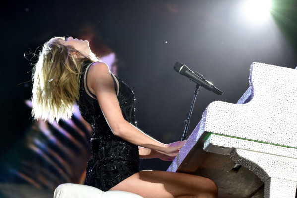 Taylor Swift pic #918822
