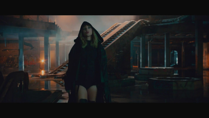Taylor Swift pic #1008076