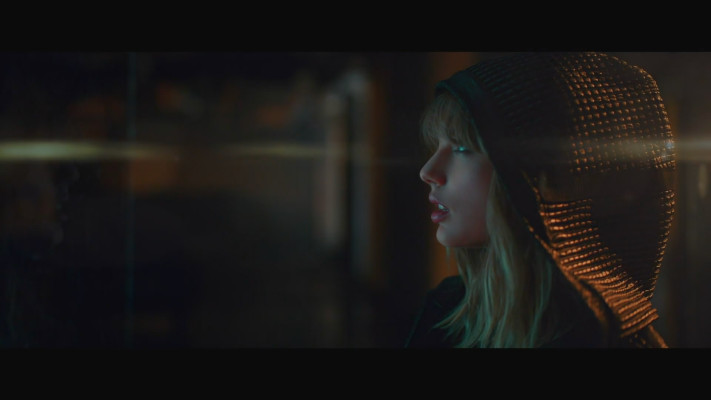 Taylor Swift pic #1008077