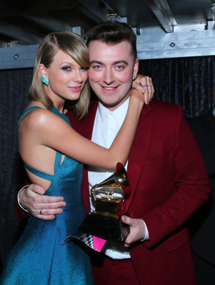 Taylor Swift pic #791716