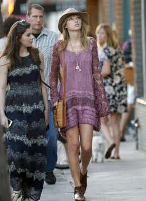 Taylor Swift pic #663812