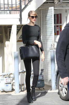 Taylor Swift pic #865191