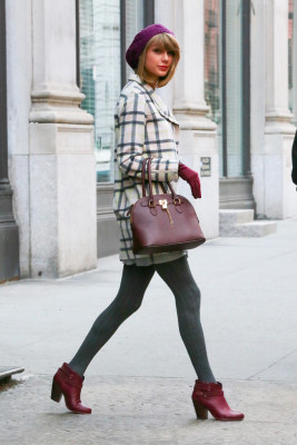 Taylor Swift pic #782532