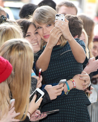 Taylor Swift pic #767288
