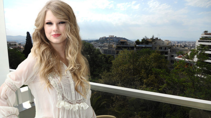 Taylor Swift pic #322897