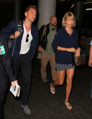 Taylor Swift pic #898034