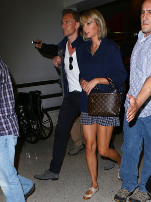 Taylor Swift pic #898035