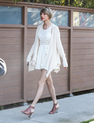 Taylor Swift pic #787784