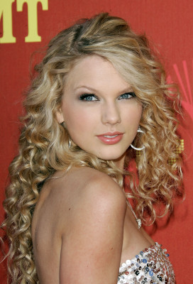 photo 21 in Taylor Swift gallery [id127443] 2009-01-10 00:00:00