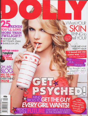 Taylor Swift pic #230010