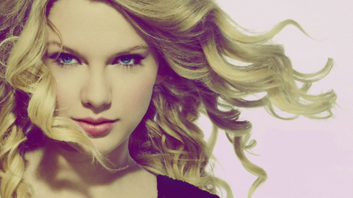 photo 25 in Taylor Swift gallery [id230194] 2010-01-04 00:00:00