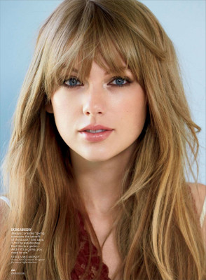 Taylor Swift pic #699814