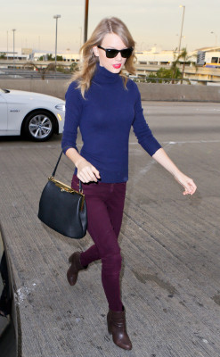 Taylor Swift pic #696843