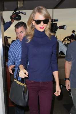 Taylor Swift pic #696845