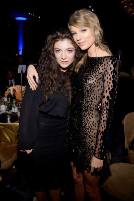 Taylor Swift pic #695986