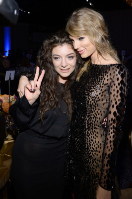 Taylor Swift pic #695987
