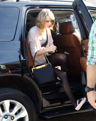 Taylor Swift pic #702066
