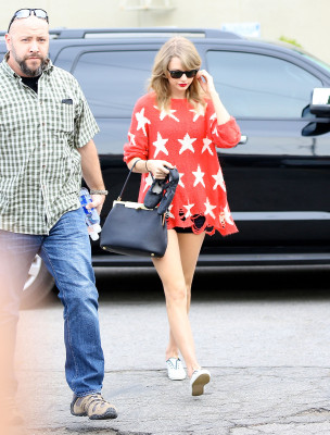 Taylor Swift pic #694707