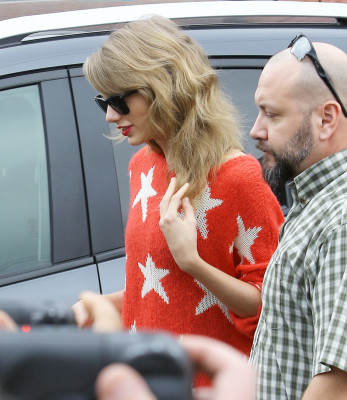Taylor Swift pic #694705