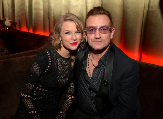 Taylor Swift pic #692667