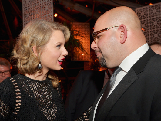 Taylor Swift pic #692662
