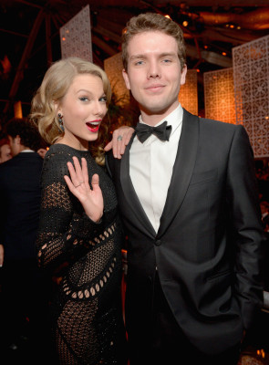 Taylor Swift pic #692666