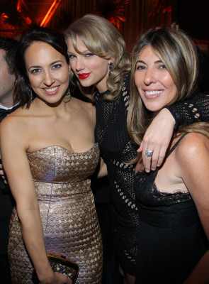 Taylor Swift pic #692660
