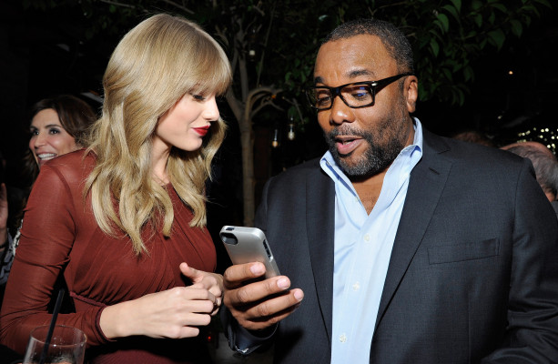 Taylor Swift pic #681268