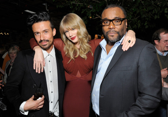 Taylor Swift pic #681269