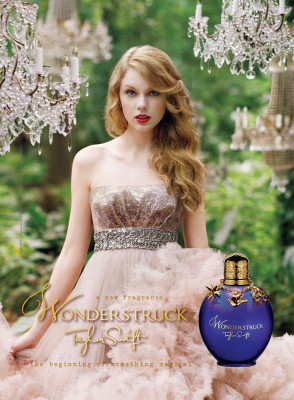 Taylor Swift pic #415979