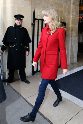 Taylor Swift pic #603233