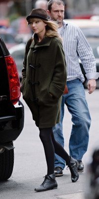 Taylor Swift pic #621292