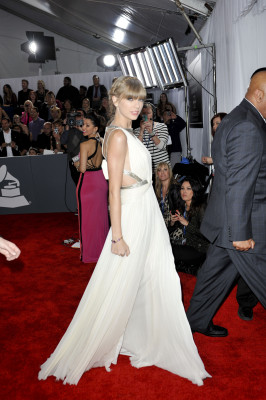 Taylor Swift pic #606720