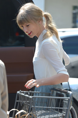 Taylor Swift pic #624501