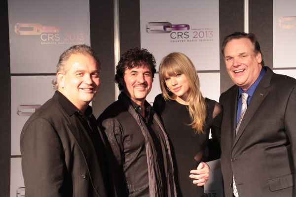 Taylor Swift pic #612775