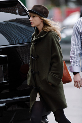 Taylor Swift pic #621291
