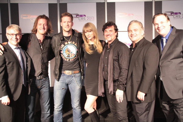 Taylor Swift pic #612776