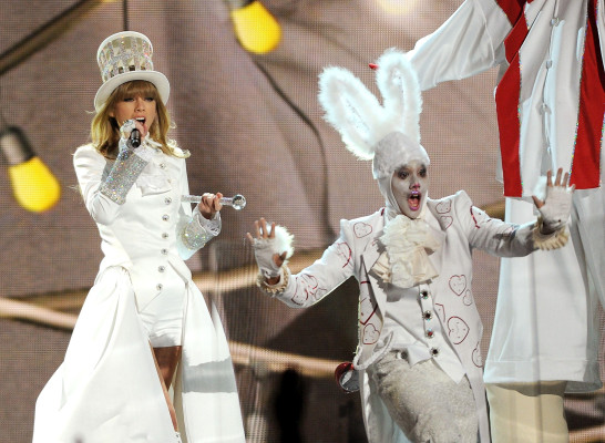 Taylor Swift pic #606727