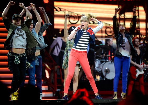Taylor Swift pic #621661
