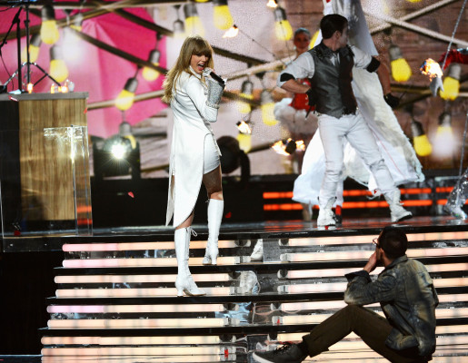 Taylor Swift pic #606722