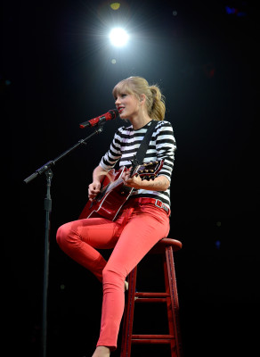 Taylor Swift pic #621659