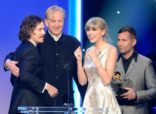 Taylor Swift pic #606721