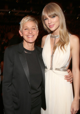Taylor Swift pic #606726