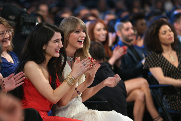 Taylor Swift pic #606725