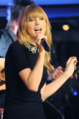 Taylor Swift pic #603232