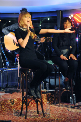 Taylor Swift pic #603231