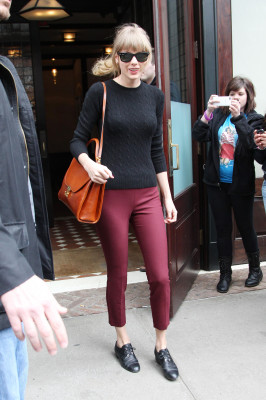 Taylor Swift pic #621289