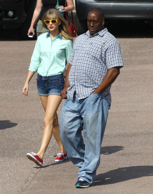 Taylor Swift pic #620975