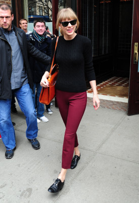 Taylor Swift pic #621288