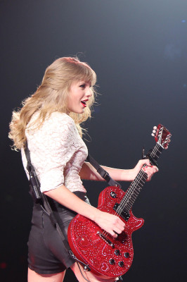 Taylor Swift pic #621545